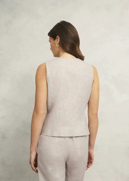 Neutral