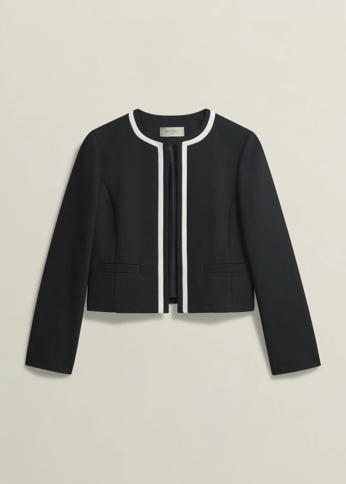 Black Ivory