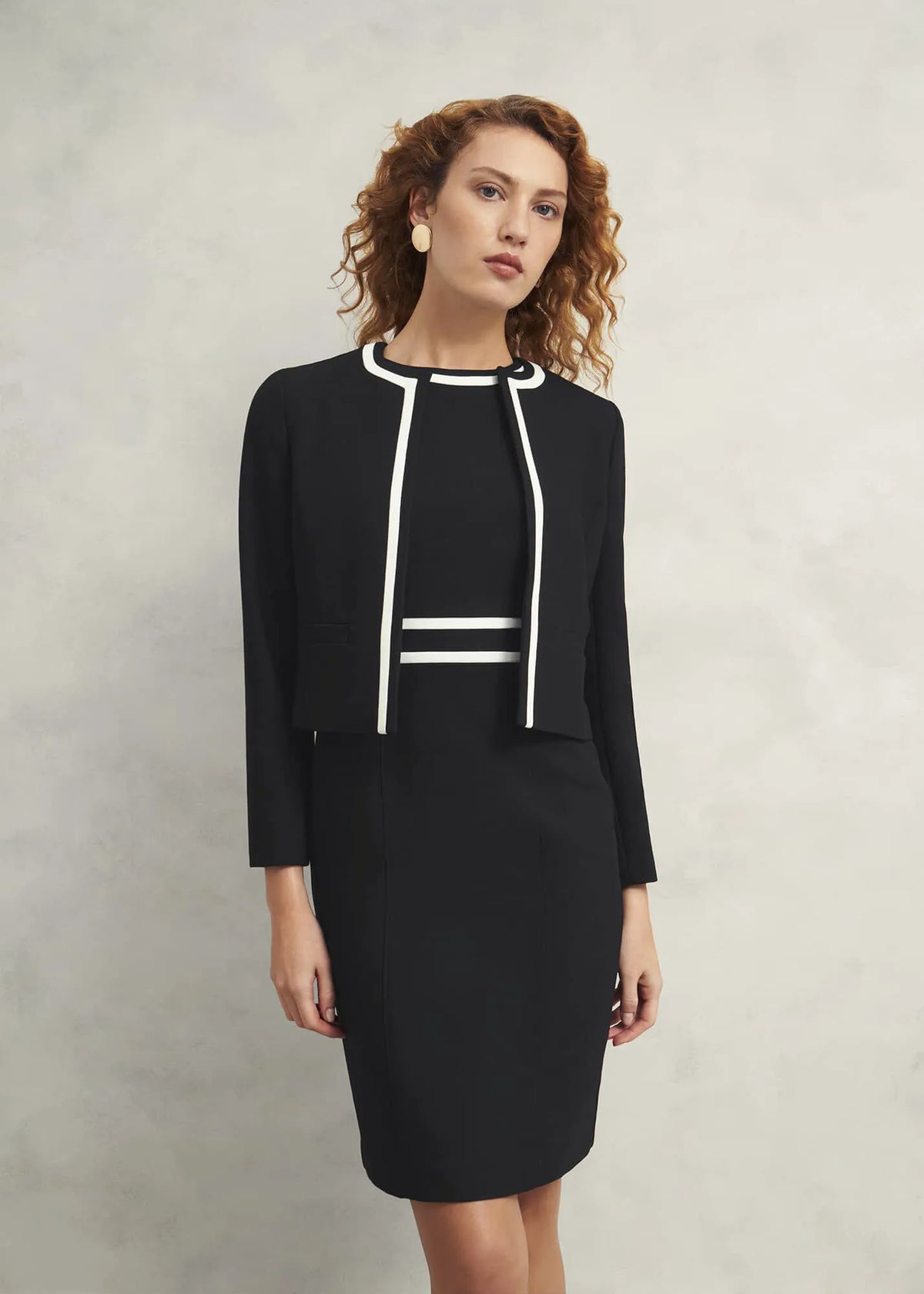 Black Ivory