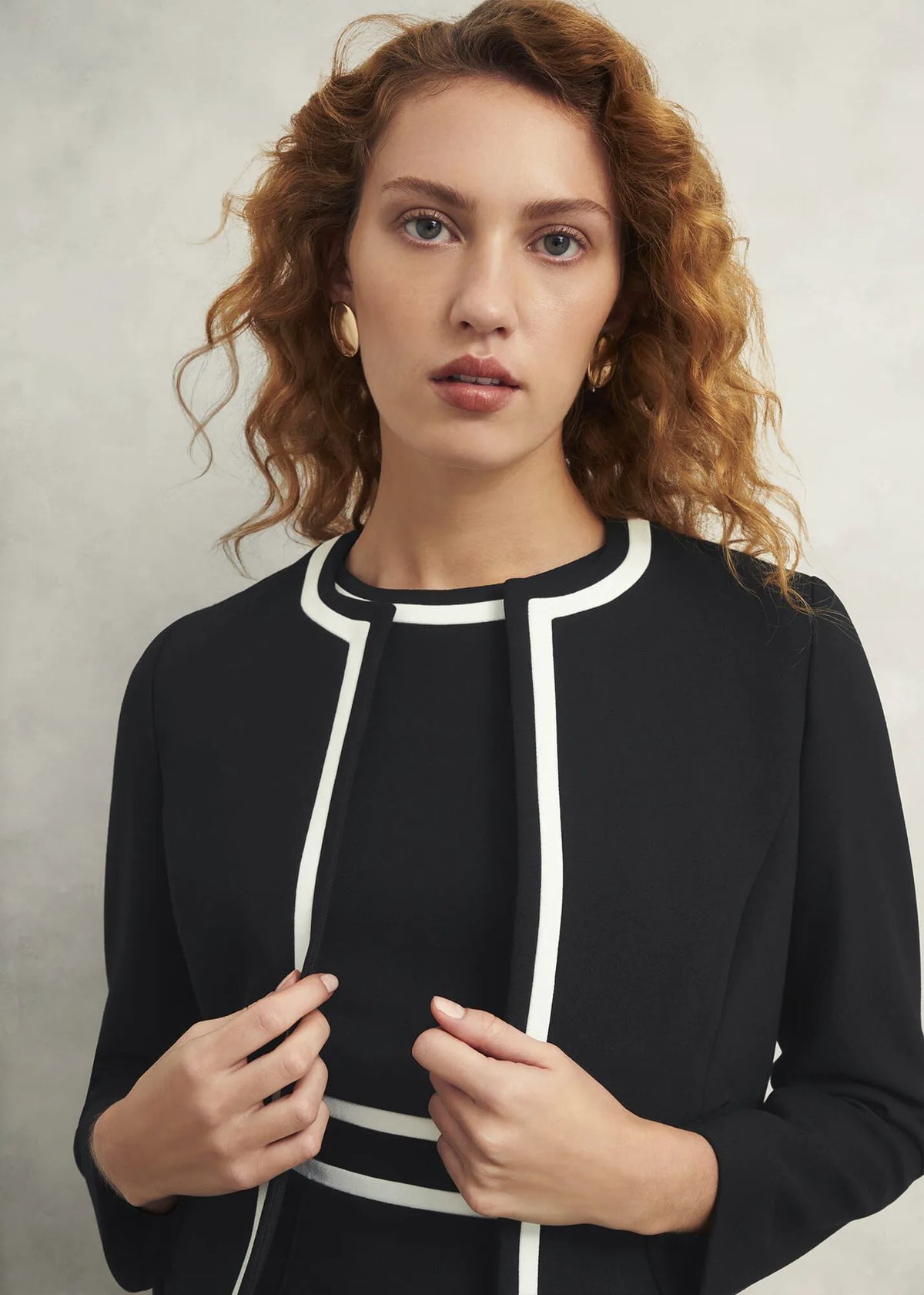Black Ivory