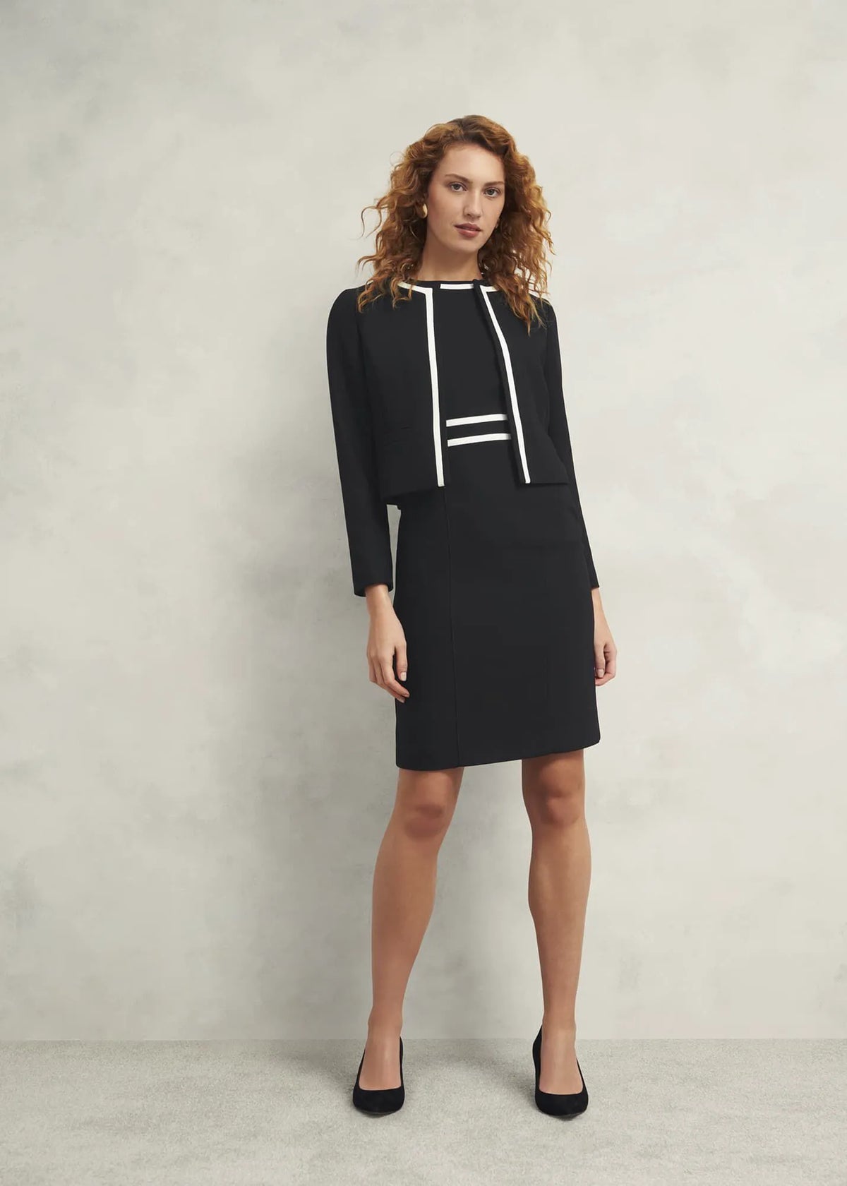 Black Ivory