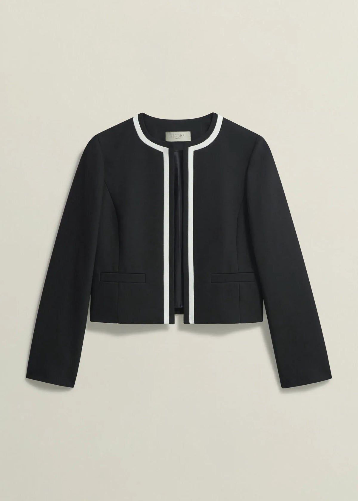 Black Ivory