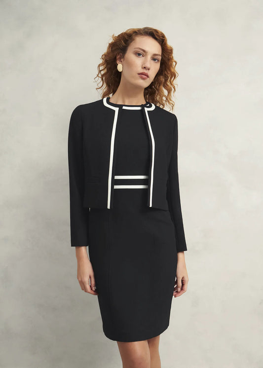Black Ivory