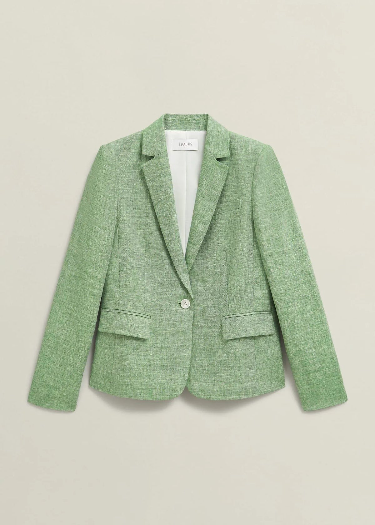 Laurel Green