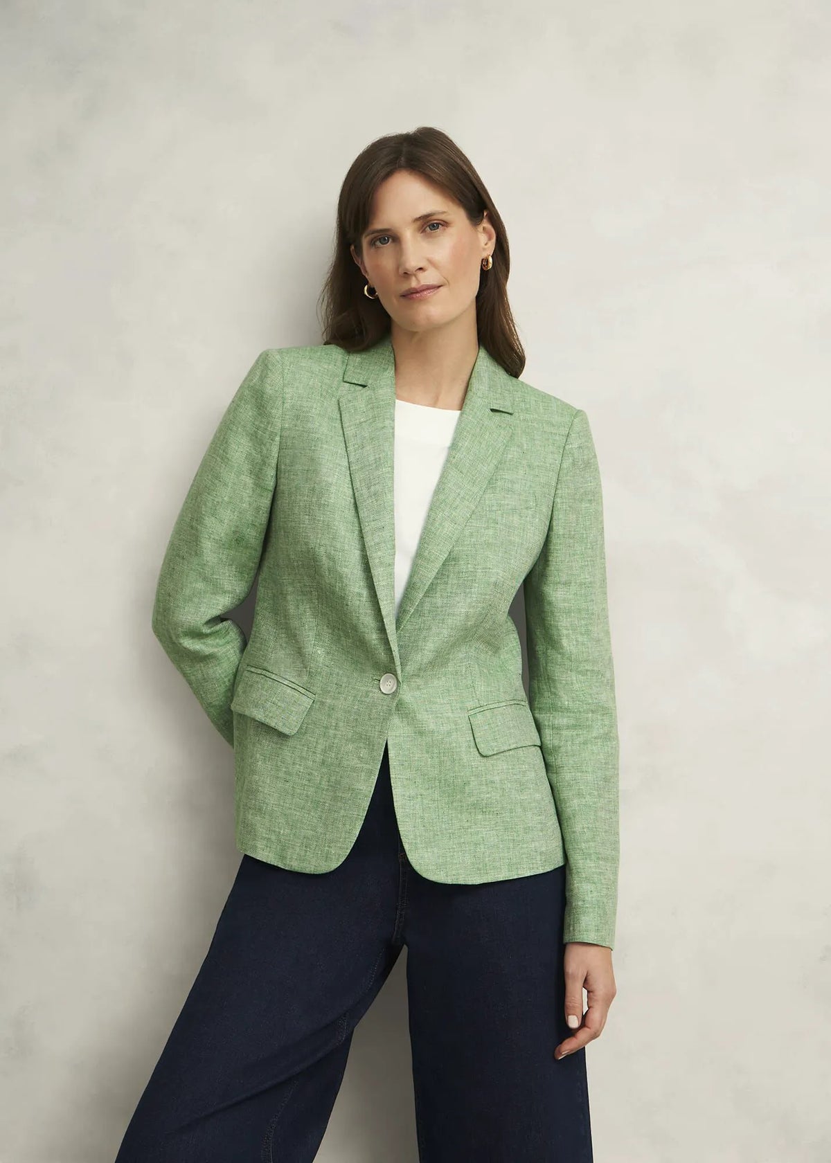 Laurel Green