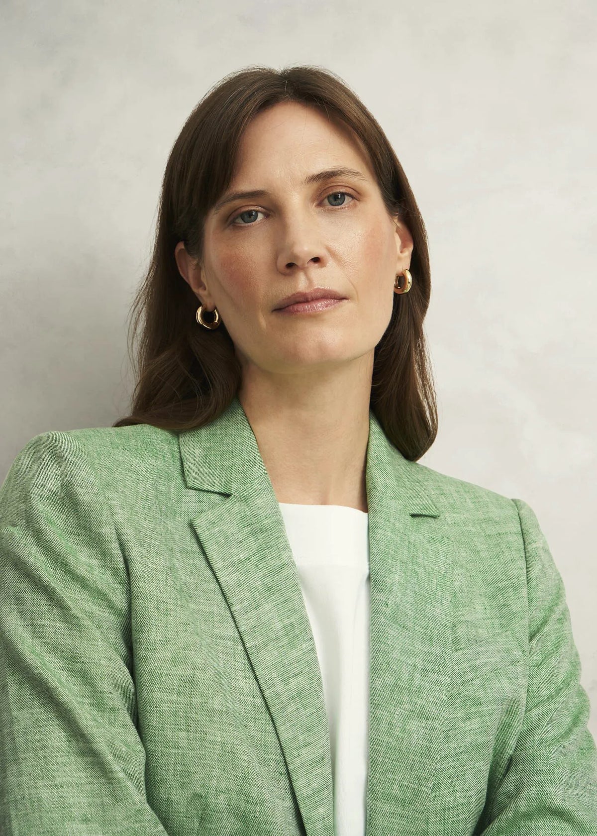 Laurel Green