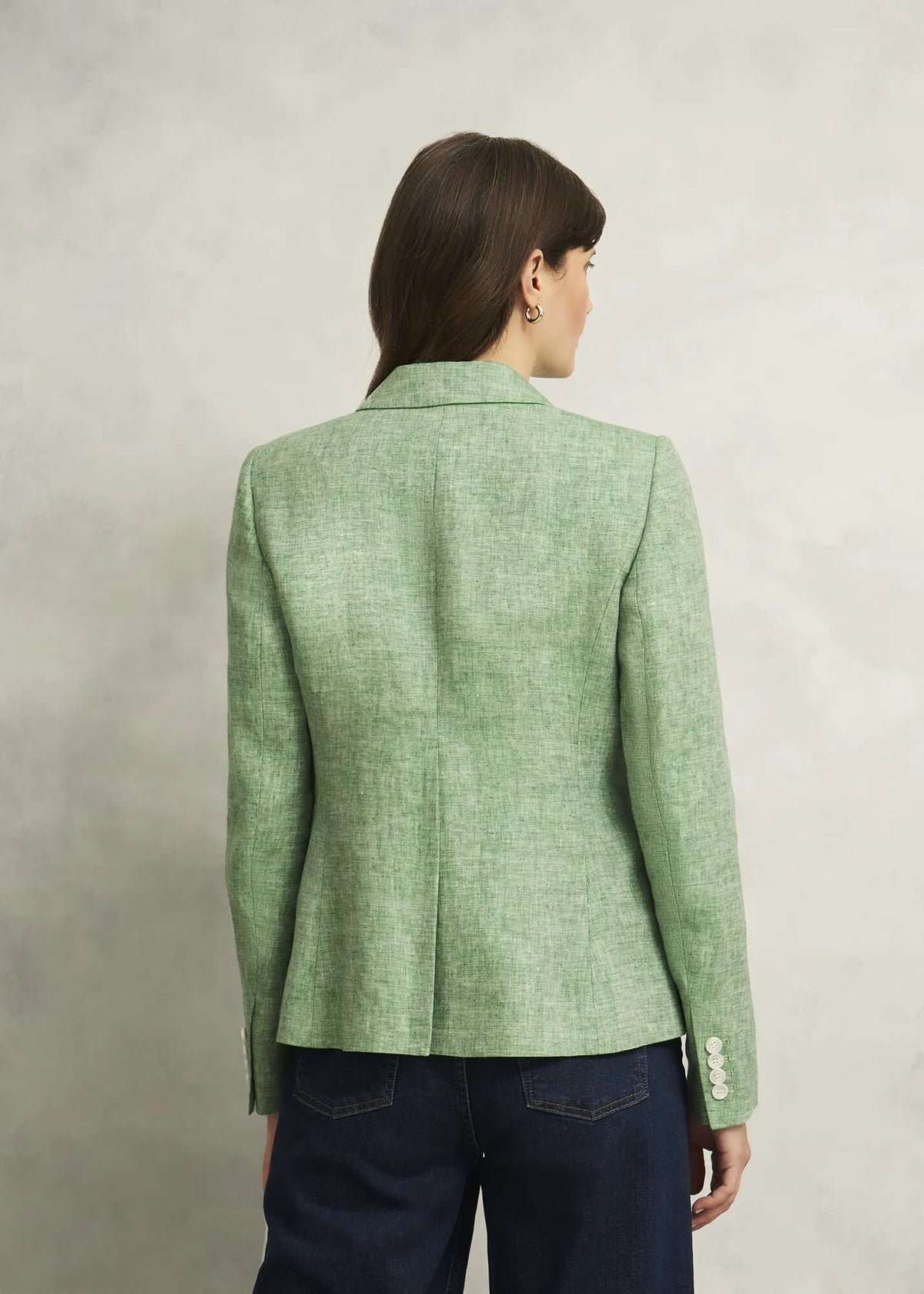 Laurel Green