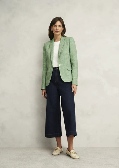 Laurel Green