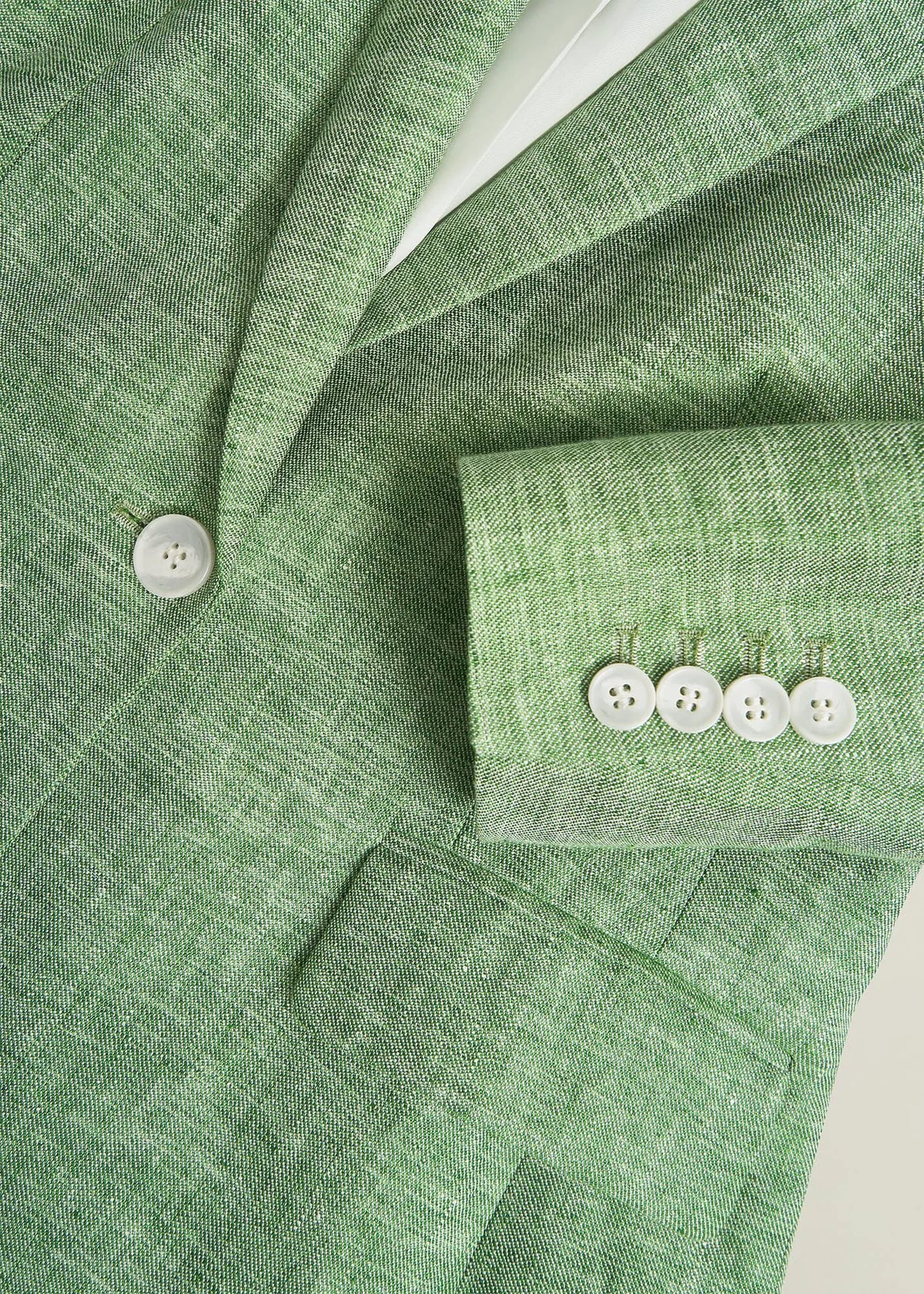 Laurel Green