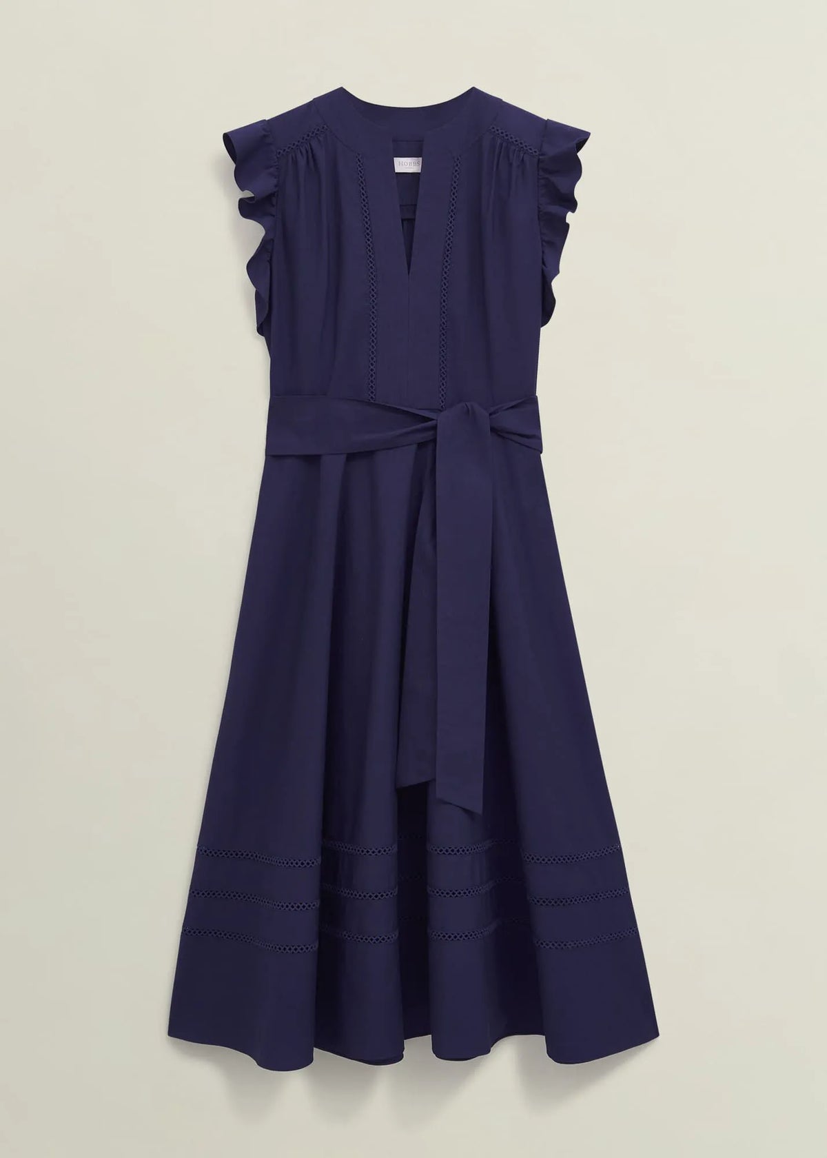 True Navy