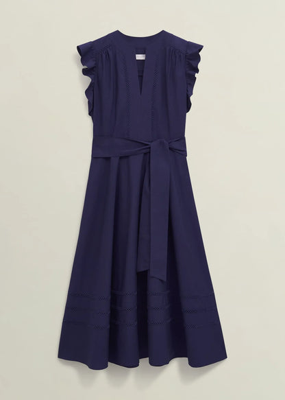 True Navy