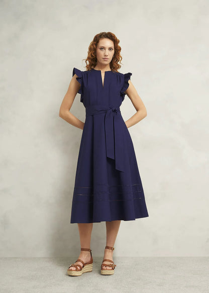 True Navy