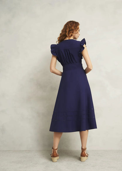 True Navy