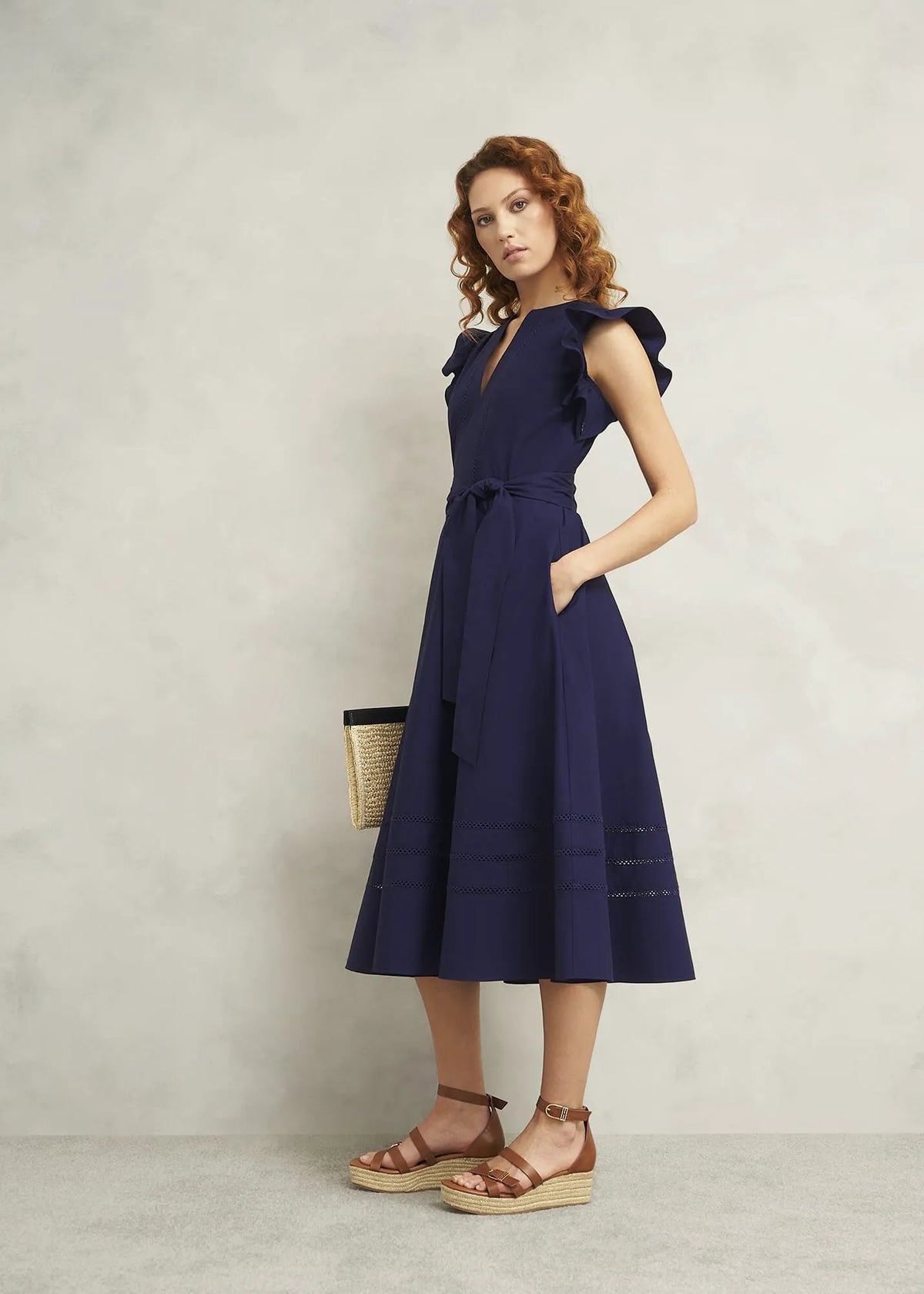 True Navy