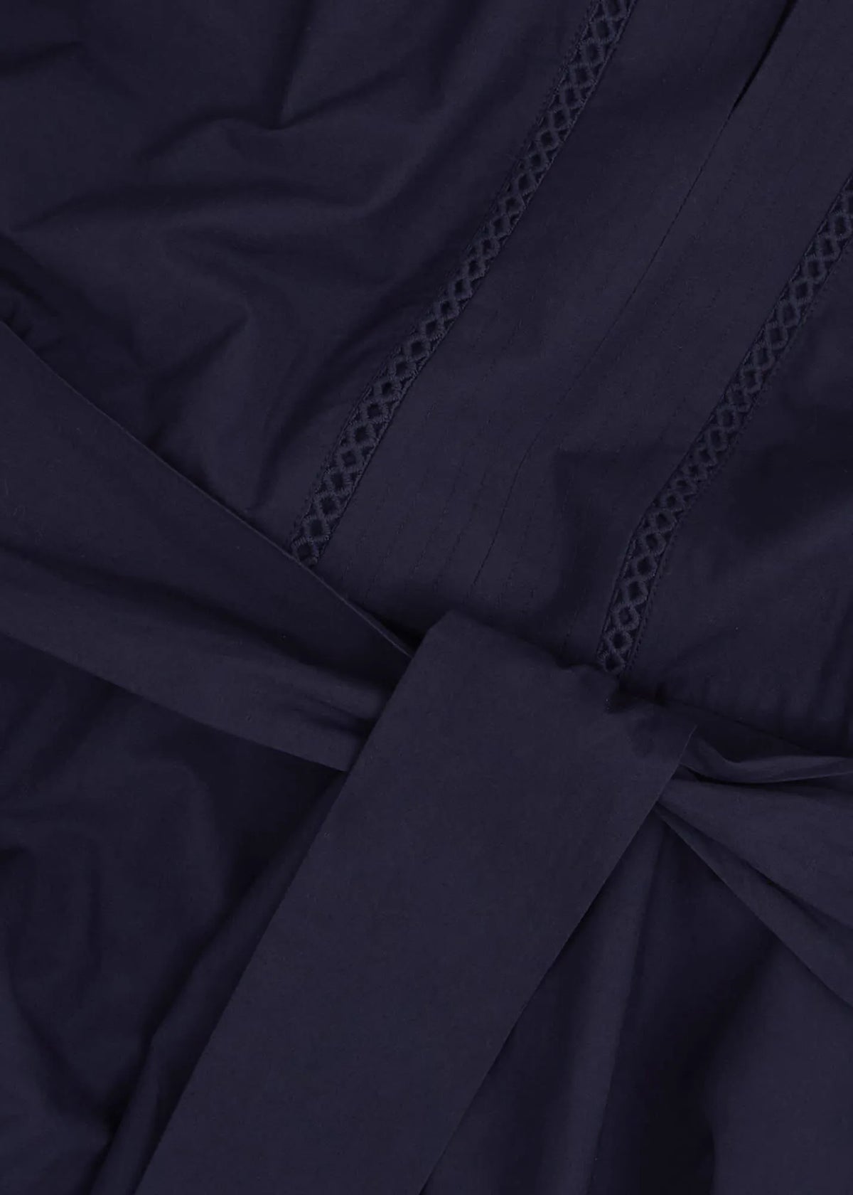True Navy