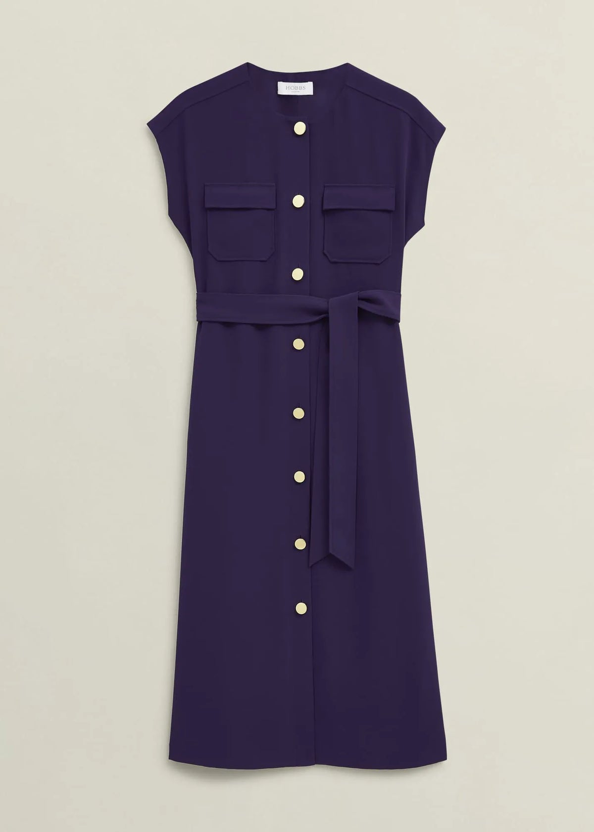 Grape Purple