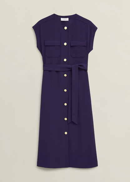 Grape Purple