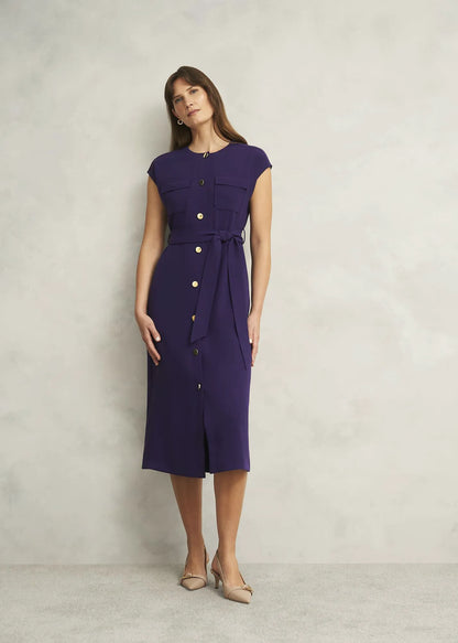 Grape Purple