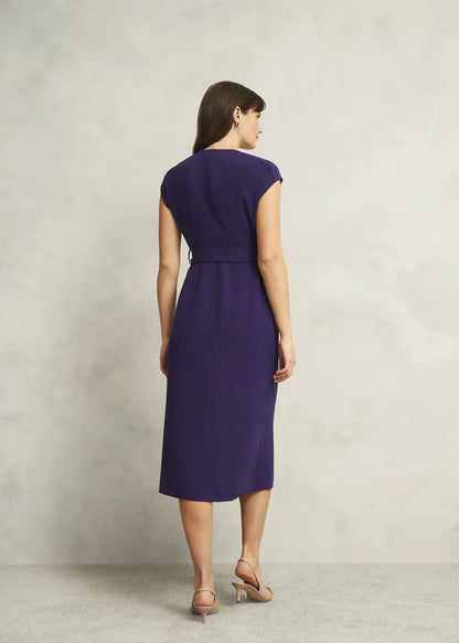 Grape Purple