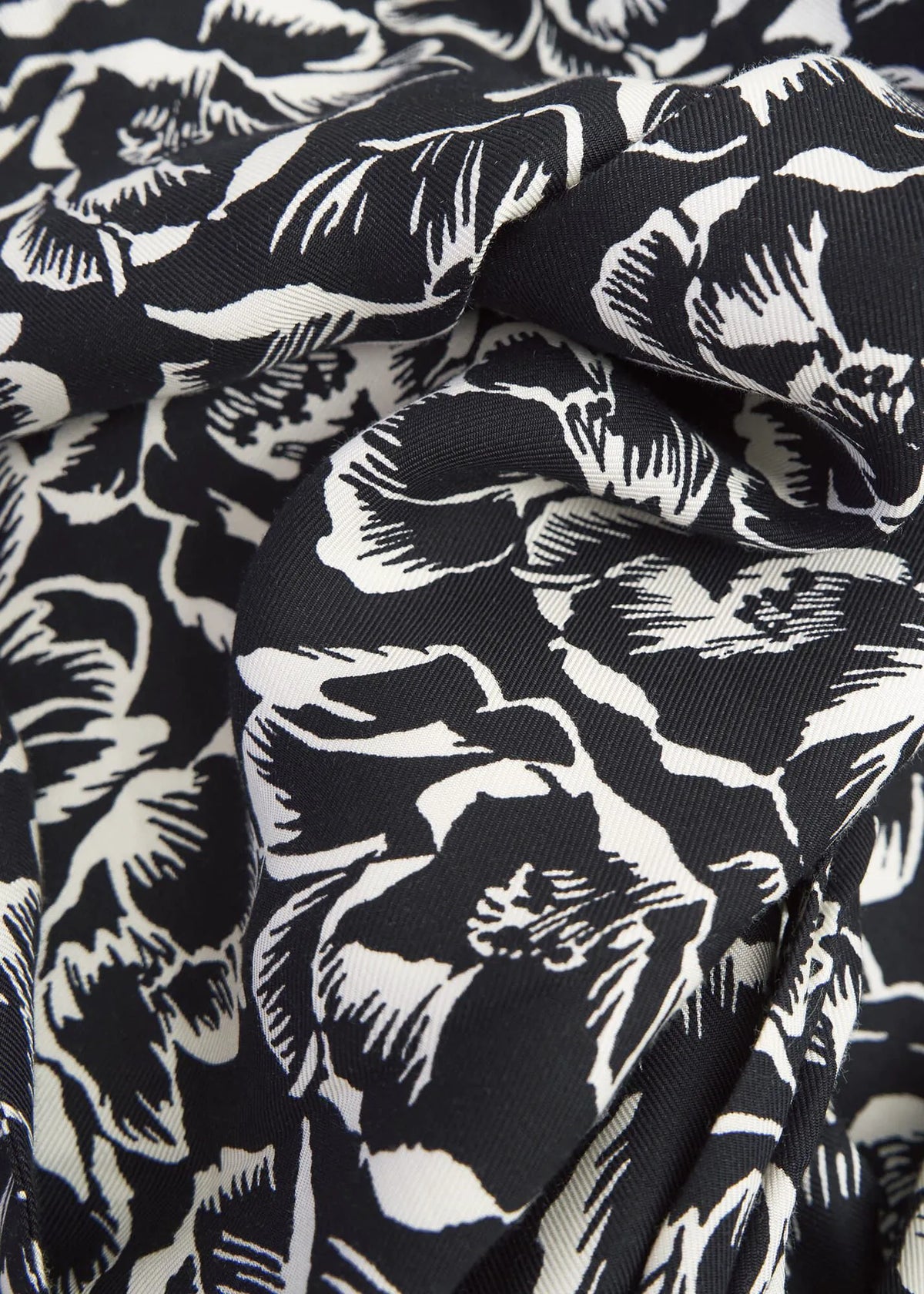 Black Cream