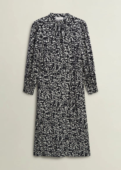 Black Cream