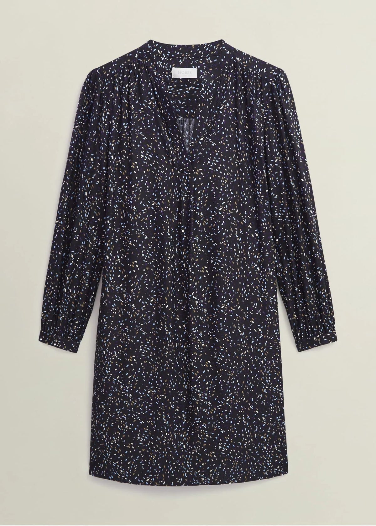 Black Multi