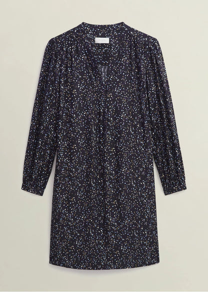 Black Multi