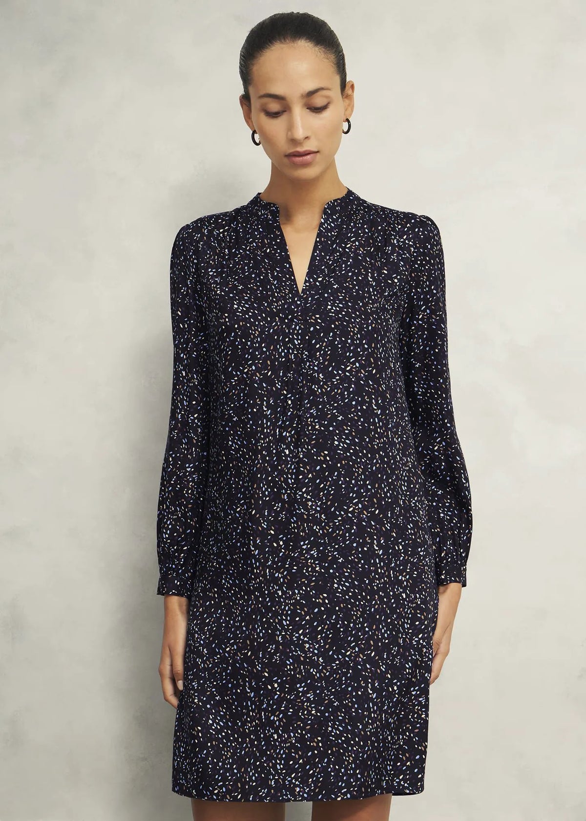 Black Multi