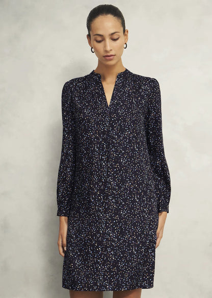 Black Multi