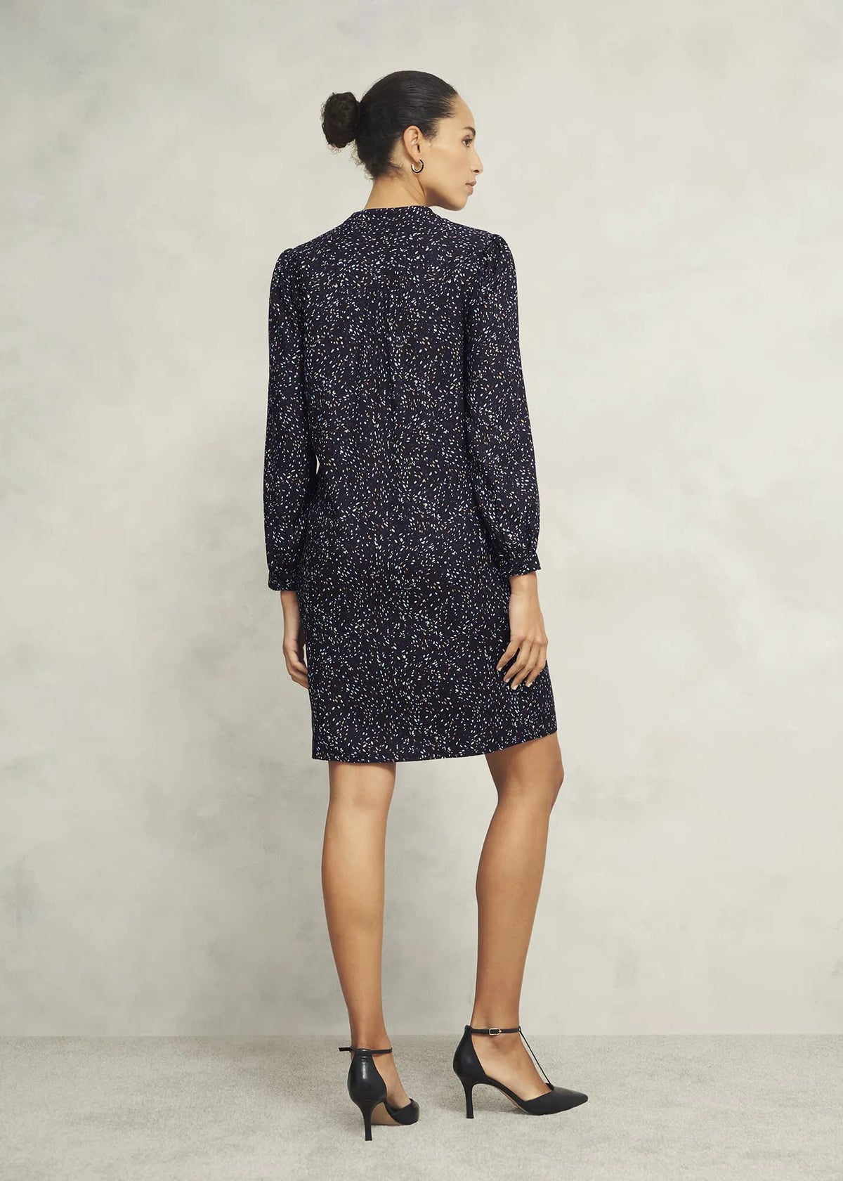 Black Multi