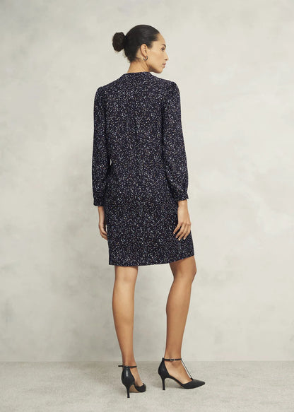 Black Multi