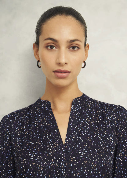 Black Multi