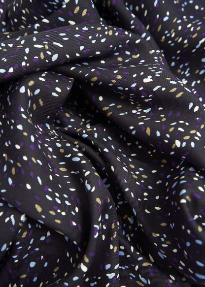 Black Multi