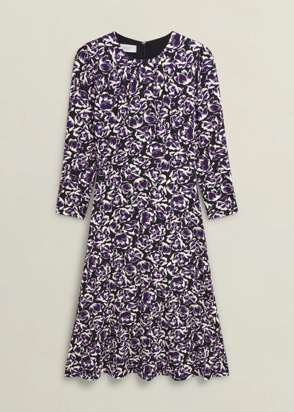 Purple Multi