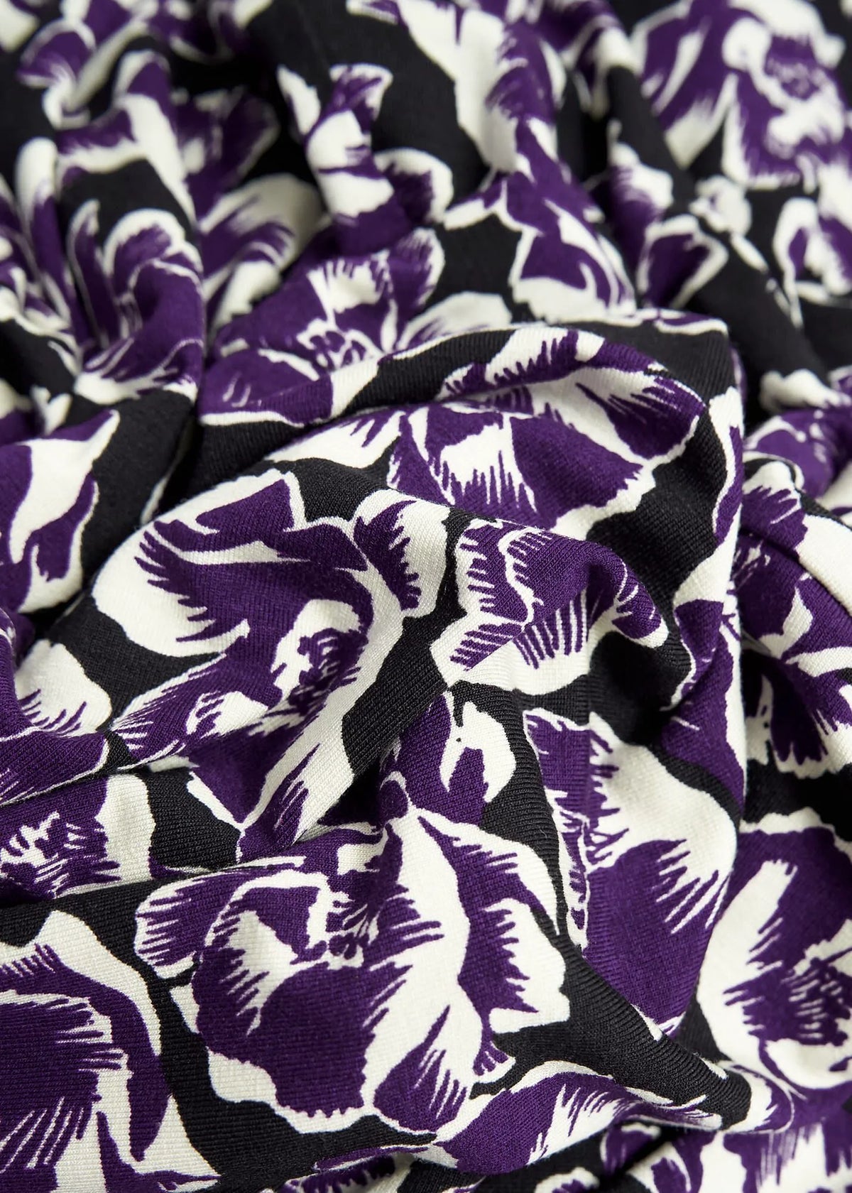 Purple Multi