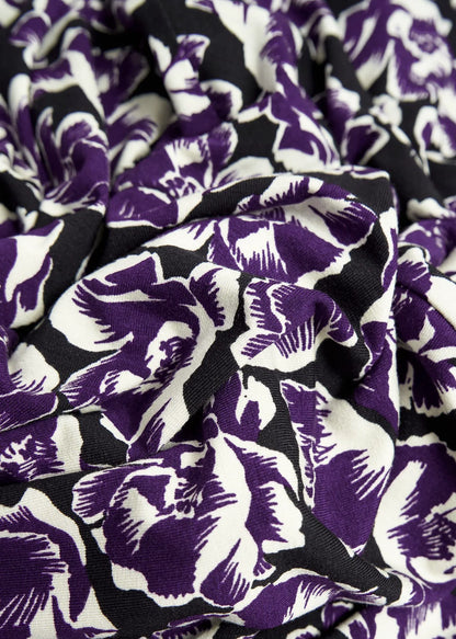 Purple Multi