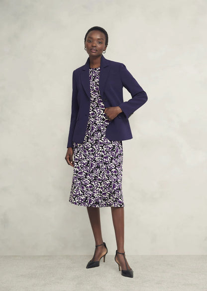 Purple Multi
