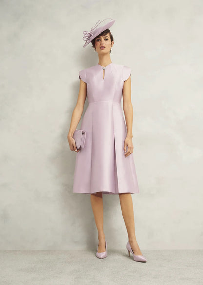 Soft Petal Pink