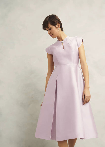 Soft Petal Pink