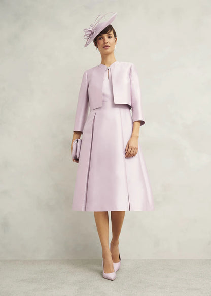 Soft Petal Pink