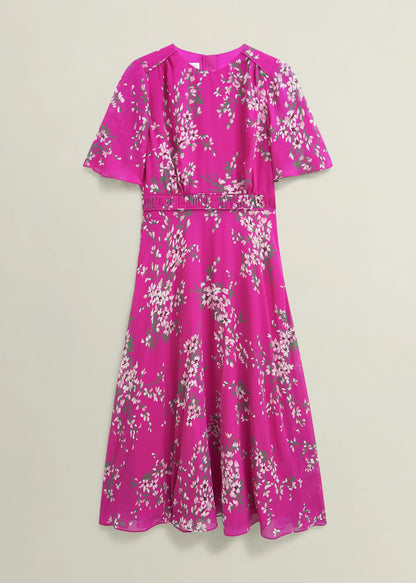 Pink Multi
