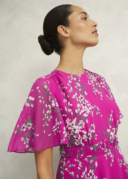 Pink Multi