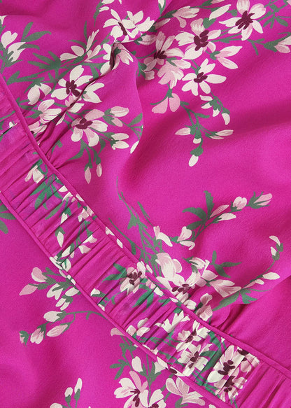 Pink Multi