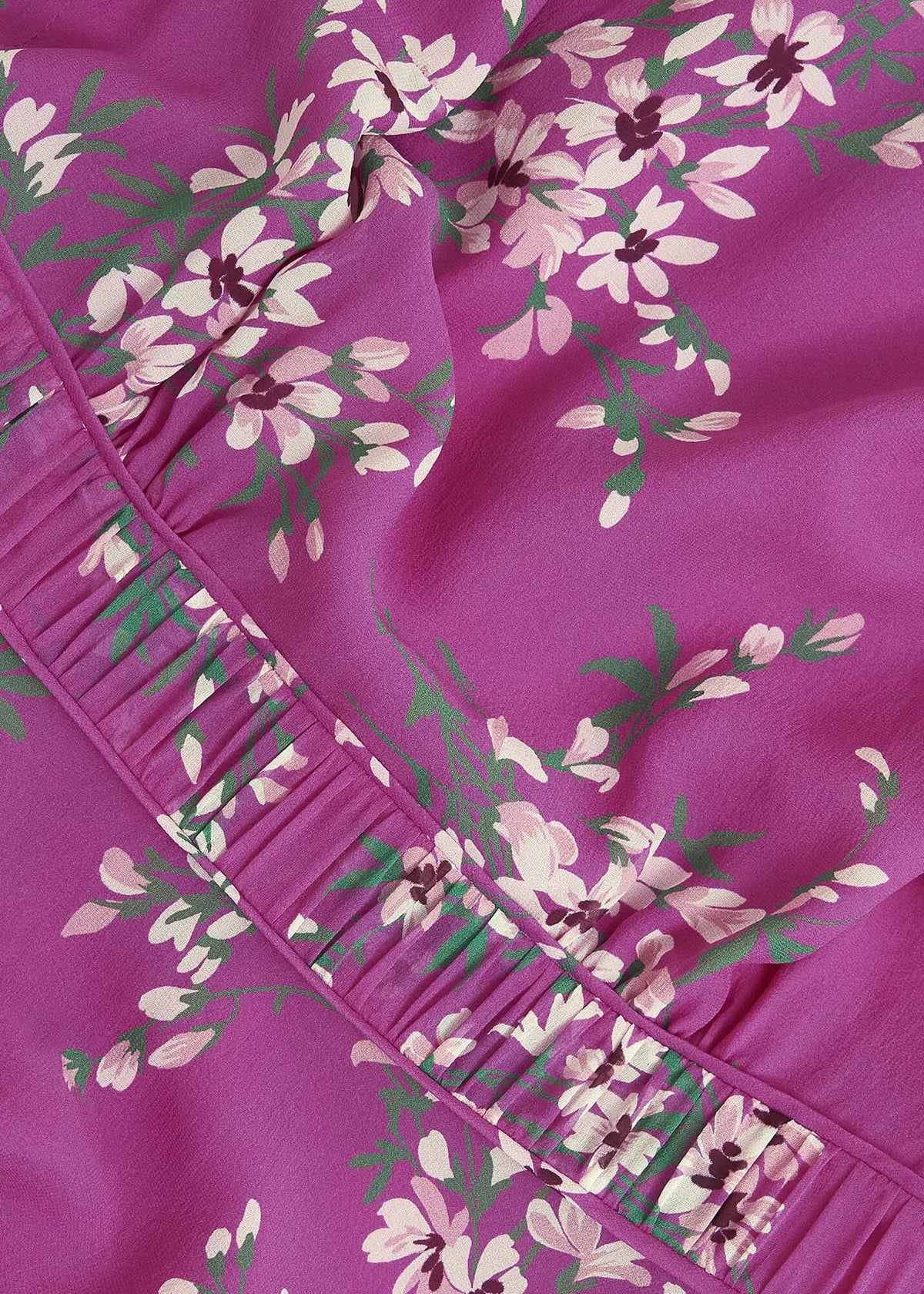 Pink Multi