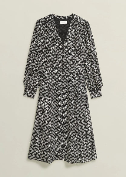 Black Cream