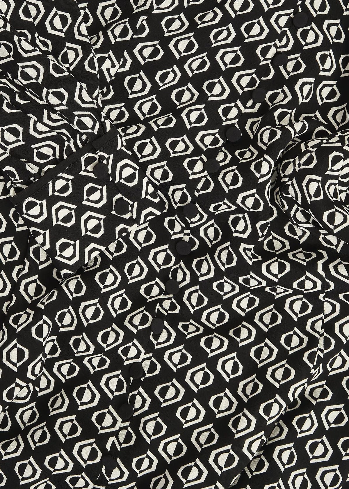 Black Cream