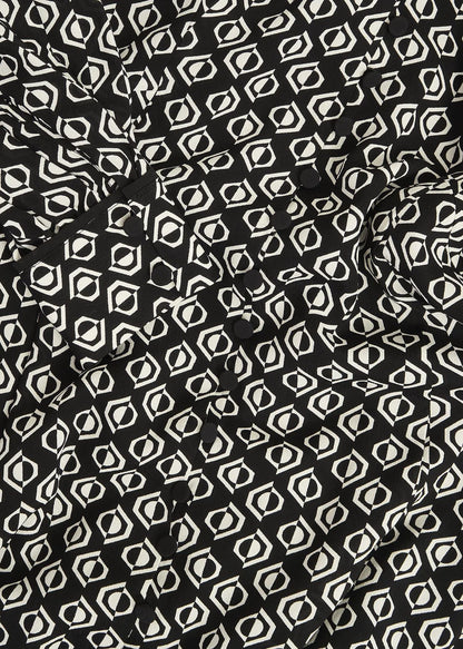 Black Cream