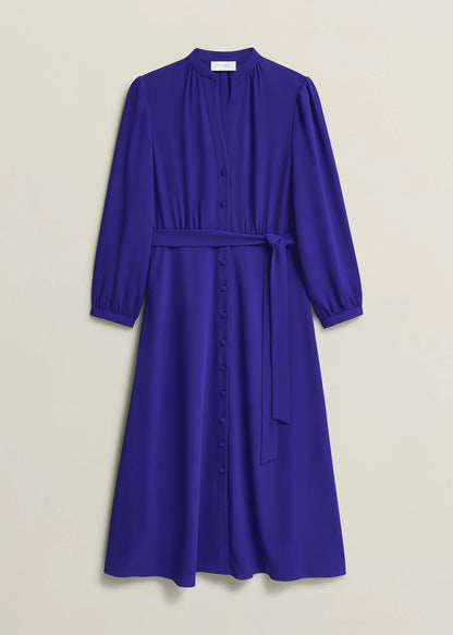 Cobalt Blue