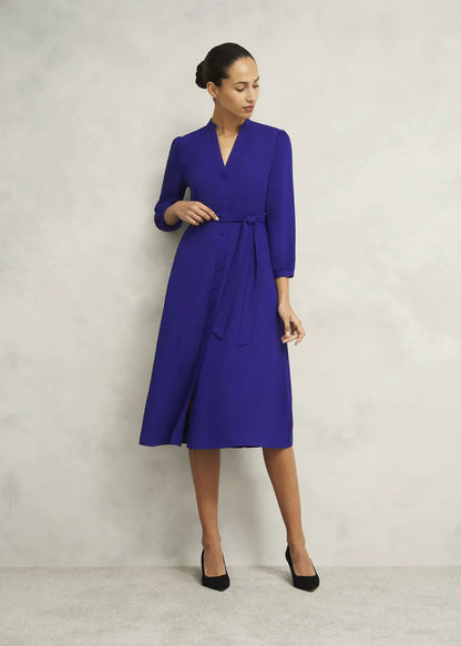 Cobalt Blue