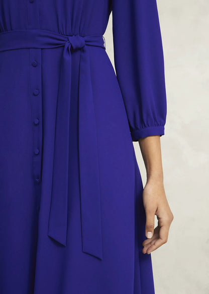 Cobalt Blue